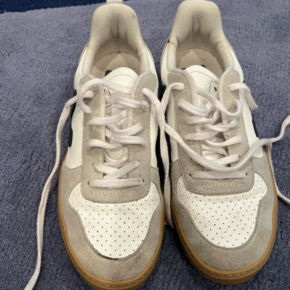 Ceja shoes
